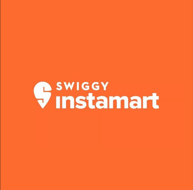 Swiggy