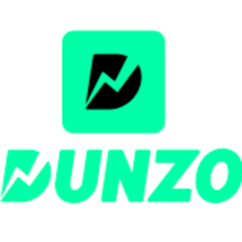 Dunzo