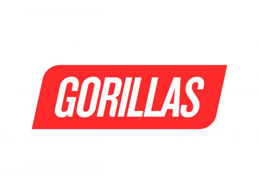 Gorillas