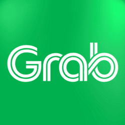 Grab