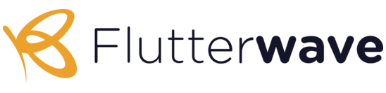 Flutterwave