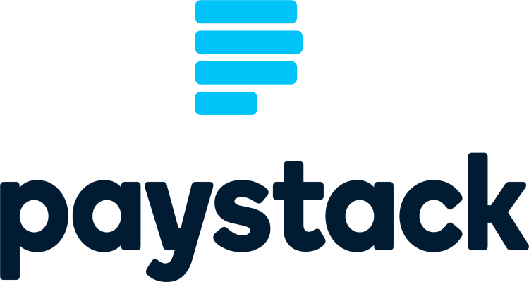 Paystack